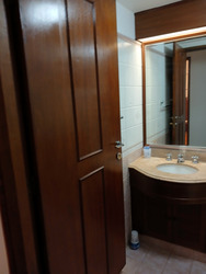 Regent Park (D5), Condominium #550173491